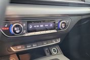 Audi Q5 40 TFSI quattro