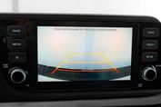 Hyundai Bayon 1.0 T-GDI Executive DCT