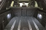 BMW X5 M Competition mHEV sport-aut