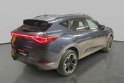 Cupra Formentor 1.5 TSI