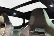 Cupra Formentor 2.0 TSI 4Drive DSG