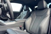 BMW Seria 2 Coupe M240i xDrive