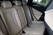 BMW X3 xDrive30e M Sport
