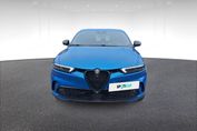 Alfa Romeo Tonale Sprint 1.5 Hybrid DCT