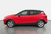 Seat Arona 1.0 TSI