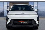 Hyundai Kona T-GDI Smart DCT