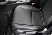 Honda HR-V Advance 2WD eHEV i-MMD