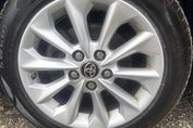 Toyota Corolla 1.5 Comfort