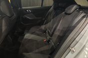 BMW Seria 1 120d M Sport