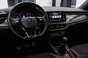 Skoda Kamiq 1.0 Tsi Monte Carlo