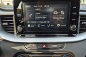 Kia Ceed T-GDI M DCT