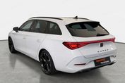 Cupra Leon 1.5 TSI
