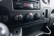 Opel Movano 2.3 130KM