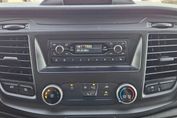 Ford Transit L2H2