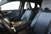 Renault Austral 1.3 TCe Techno