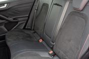 Ford Focus 2.3 EcoBoost ST X aut
