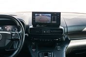 Citroen Berlingo XL L2H1 Max Kombi EAT8