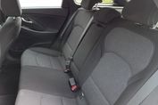 Hyundai i30 1.0 T-GDI Smart