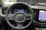 Volvo XC60 B4 B Core