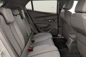 Peugeot 2008 ALLURE 1.2 PureTech