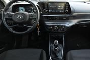 Hyundai i20 1.0 T-GDi Modern