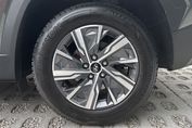 Hyundai Tucson Executive 1.6 T-GDi HEV  4WD