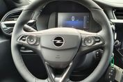 Opel Corsa Yes S&S 1.2 Turbo