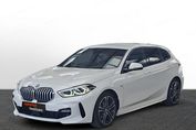 BMW Seria 1 118i M Sport