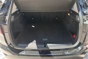 BMW X1 sDrive20i