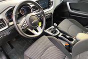 Kia XCeed T-GDI M