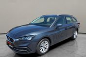 Seat Leon TSI Style