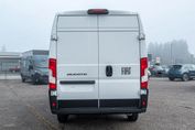 Fiat Ducato Maxi L4H2