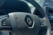 Renault Master dCi
