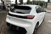 Peugeot 208 Allure 1.2 PureTech