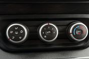 Renault Trafic Kombi 2.0 Blue dCi  Equilibre
