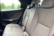 Lexus LBX 1.5 Hybrid Elegant