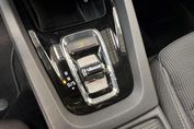 Skoda Octavia 1.5 TSI mHEV Selection DSG