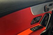 Mercedes Klasa A 45 S AMG 4-Matic+