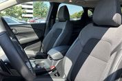 Nissan Qashqai N-Connecta 1.3 DIG-T mHEV  Xtronic