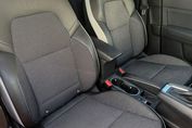 Renault Captur TCE Intens EDC