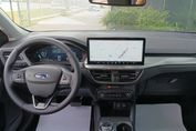Ford Focus 1.5 Ecoblue Titanium x