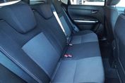 Suzuki Vitara 1.4  Premium