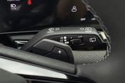 Audi A6 TFSI