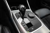 BMW Seria 3 318d