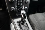 Volvo V40 D2 Drive-E Kinetic