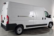 Toyota Proace Max L3H2 Active 2.2 Diesel