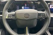 Opel Astra Edition S&S aut 1.5 CDTI