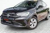 Volkswagen Taigo 1.0 Tsi Life Dsg
