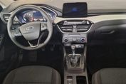 Ford Kuga 1.5 EcoBoost Titanium