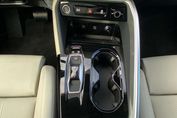 Audi Q5 TFSI quattro S line Sportback